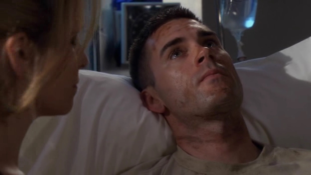 Charmed-Online-dot-net_ArmyWives-5x11-0591.jpg