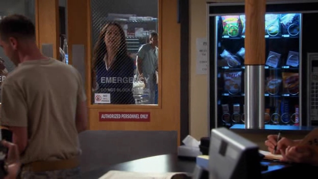 Charmed-Online-dot-net_ArmyWives-5x11-0626.jpg