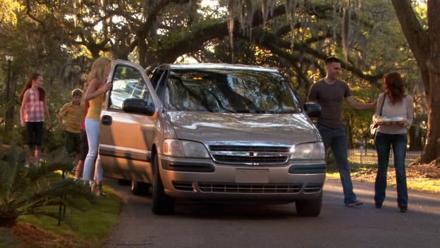 Charmed-Online-dot-net_ArmyWives-5x11-0792.jpg