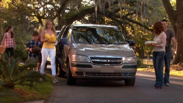 Charmed-Online-dot-net_ArmyWives-5x11-0794.jpg