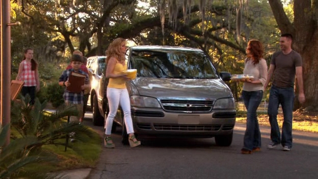 Charmed-Online-dot-net_ArmyWives-5x11-0795.jpg