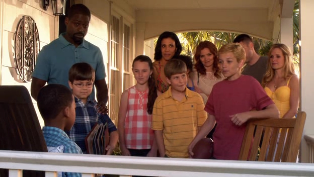 Charmed-Online-dot-net_ArmyWives-5x11-0859.jpg