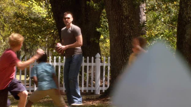 Charmed-Online-dot-net_ArmyWives-5x11-0879.jpg