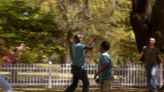 Charmed-Online-dot-net_ArmyWives-5x11-0881.jpg
