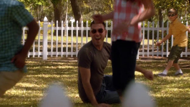 Charmed-Online-dot-net_ArmyWives-5x11-0888.jpg