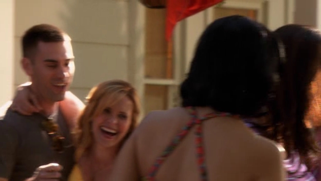 Charmed-Online-dot-net_ArmyWives-5x11-0898.jpg