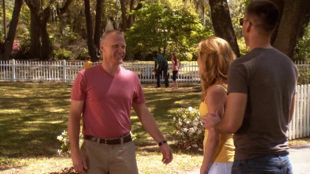 Charmed-Online-dot-net_ArmyWives-5x11-1027.jpg
