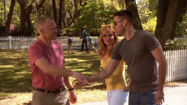 Charmed-Online-dot-net_ArmyWives-5x11-1029.jpg