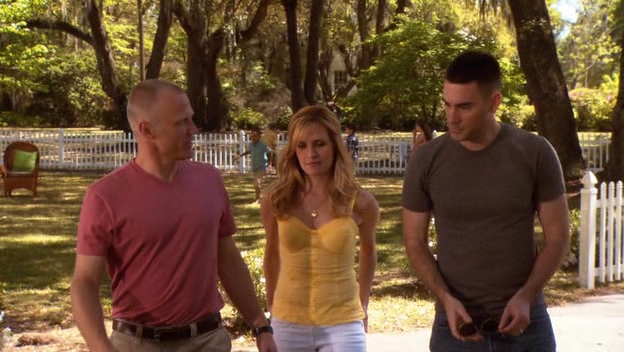 Charmed-Online-dot-net_ArmyWives-5x11-1031.jpg
