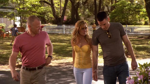 Charmed-Online-dot-net_ArmyWives-5x11-1036.jpg