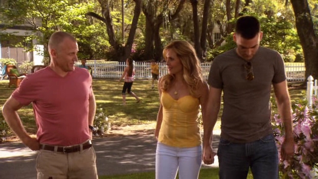 Charmed-Online-dot-net_ArmyWives-5x11-1040.jpg