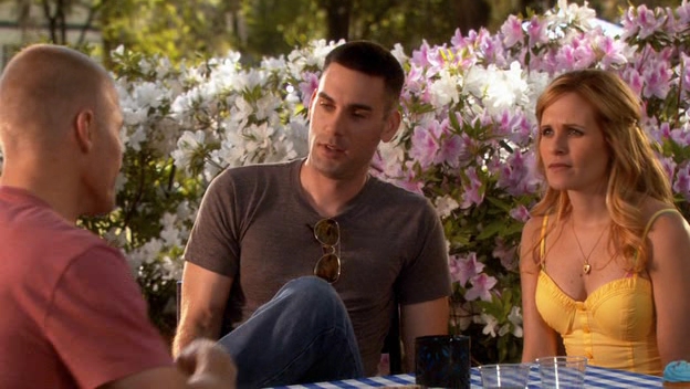 Charmed-Online-dot-net_ArmyWives-5x11-1048.jpg