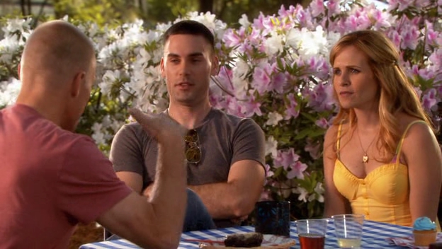 Charmed-Online-dot-net_ArmyWives-5x11-1050.jpg