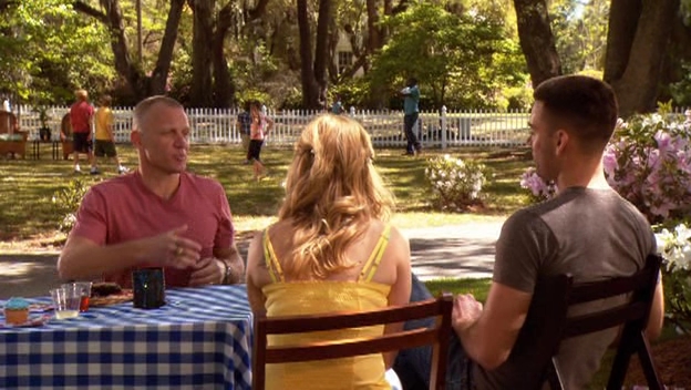 Charmed-Online-dot-net_ArmyWives-5x11-1080.jpg