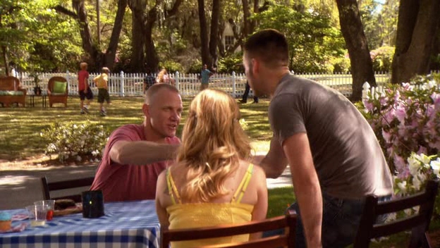 Charmed-Online-dot-net_ArmyWives-5x11-1081.jpg