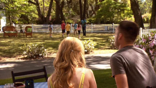 Charmed-Online-dot-net_ArmyWives-5x11-1084.jpg