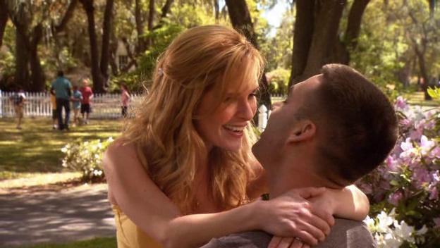 Charmed-Online-dot-net_ArmyWives-5x11-1090.jpg