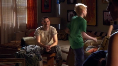 Charmed-Online-dot-net_ArmyWives-5x11-0315.jpg