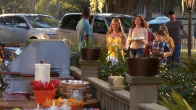 Charmed-Online-dot-net_ArmyWives-5x11-0803.jpg