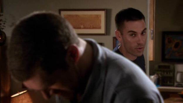 Charmed-Online-dot-net_ArmyWives-5x12-0183.jpg