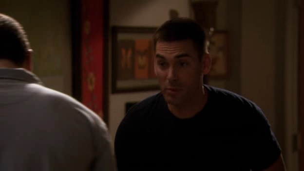 Charmed-Online-dot-net_ArmyWives-5x12-0205.jpg