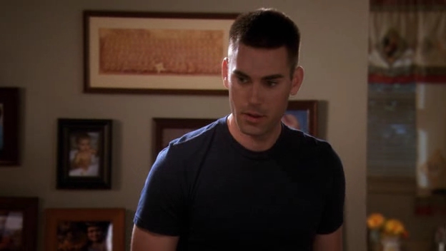 Charmed-Online-dot-net_ArmyWives-5x12-0230.jpg
