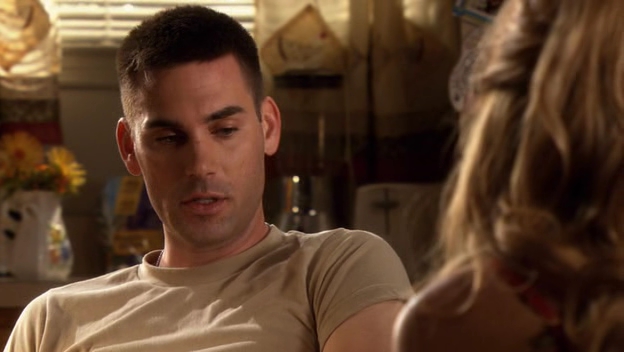 Charmed-Online-dot-net_ArmyWives-5x12-0413.jpg