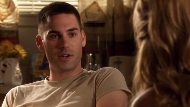 Charmed-Online-dot-net_ArmyWives-5x12-0417.jpg