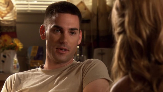 Charmed-Online-dot-net_ArmyWives-5x12-0418.jpg