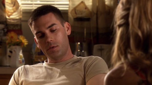 Charmed-Online-dot-net_ArmyWives-5x12-0424.jpg