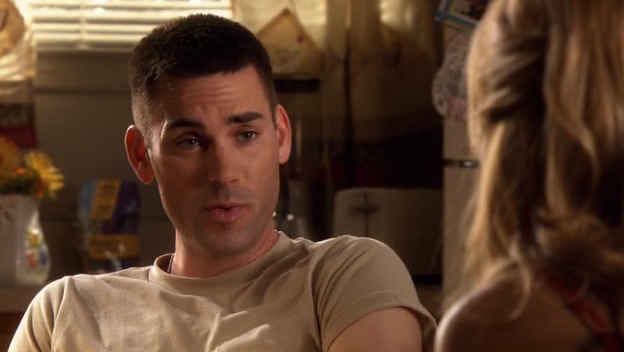 Charmed-Online-dot-net_ArmyWives-5x12-0434.jpg