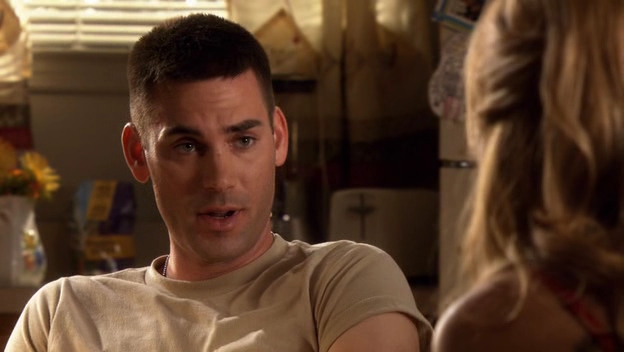 Charmed-Online-dot-net_ArmyWives-5x12-0435.jpg