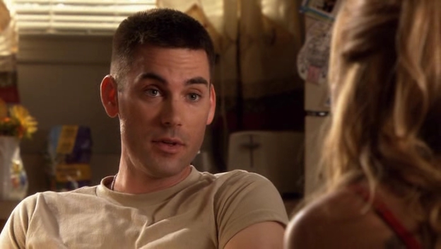 Charmed-Online-dot-net_ArmyWives-5x12-0437.jpg