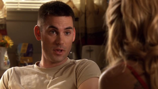 Charmed-Online-dot-net_ArmyWives-5x12-0438.jpg