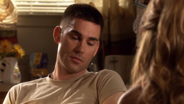 Charmed-Online-dot-net_ArmyWives-5x12-0442.jpg