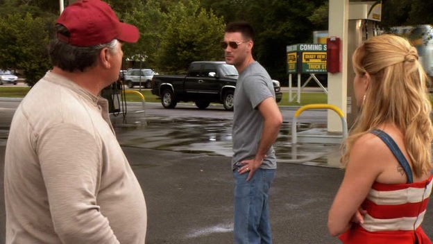 Charmed-Online-dot-net_ArmyWives-5x13-0127.jpg