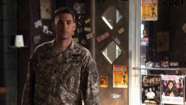 Charmed-Online-dot-net_ArmyWives-5x13-0618.jpg