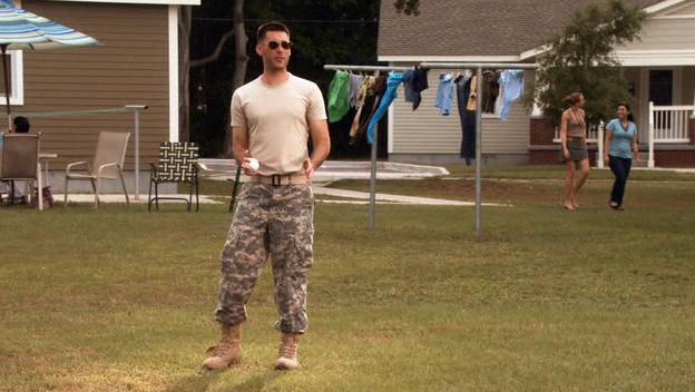 Charmed-Online-dot-net_ArmyWives-5x13-0733.jpg