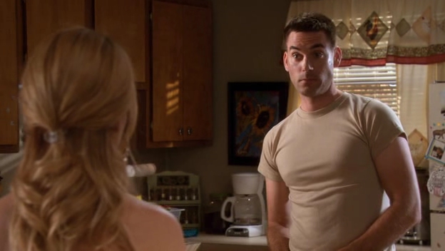 Charmed-Online-dot-net_ArmyWives-5x13-0759.jpg
