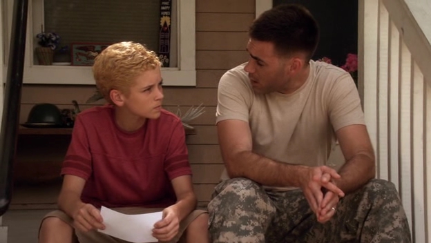 Charmed-Online-dot-net_ArmyWives-5x13-1028.jpg