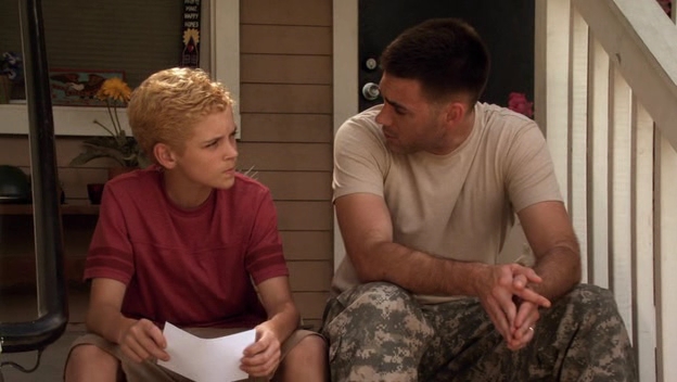 Charmed-Online-dot-net_ArmyWives-5x13-1032.jpg Charmed-Online-dot-net_ArmyWives-5x13-1032.jpg