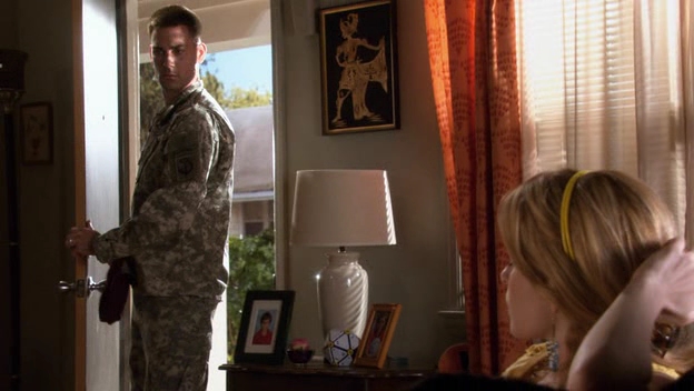 Charmed-Online-dot-net_ArmyWives-5x13-1286.jpg