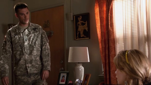 Charmed-Online-dot-net_ArmyWives-5x13-1291.jpg