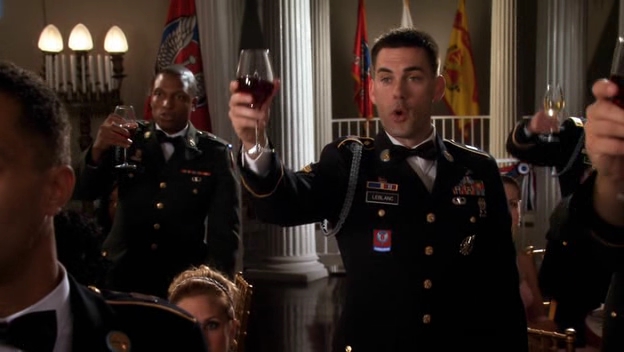 Charmed-Online-dot-net_ArmyWives-5x13-1560.jpg