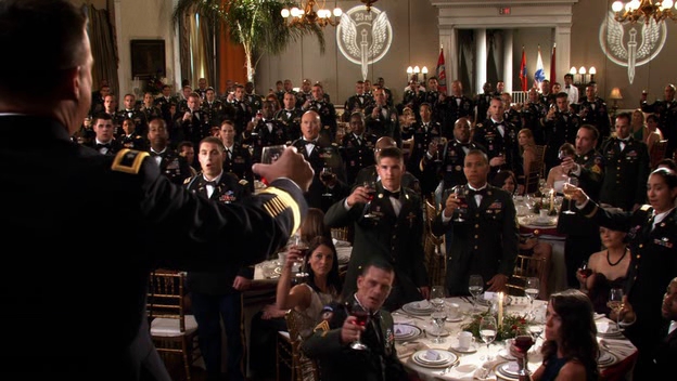 Charmed-Online-dot-net_ArmyWives-5x13-1563.jpg