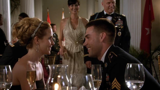 Charmed-Online-dot-net_ArmyWives-5x13-1608.jpg