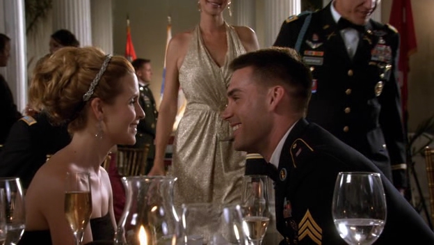 Charmed-Online-dot-net_ArmyWives-5x13-1609.jpg