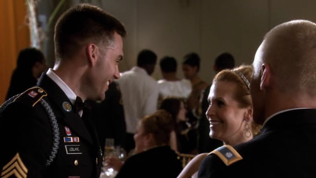 Charmed-Online-dot-net_ArmyWives-5x13-1618.jpg