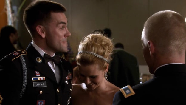 Charmed-Online-dot-net_ArmyWives-5x13-1625.jpg