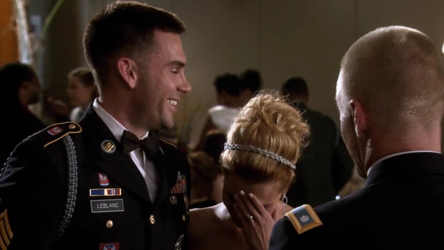 Charmed-Online-dot-net_ArmyWives-5x13-1626.jpg